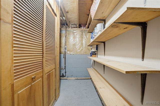 31 Greengage Circle, Amherst, NY 14051