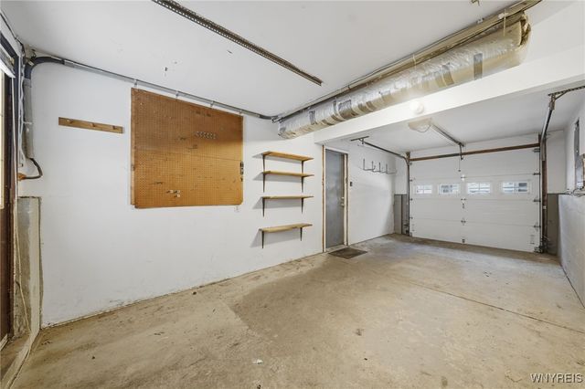 31 Greengage Circle, Amherst, NY 14051