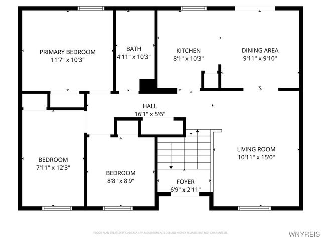 31 Greengage Circle, Amherst, NY 14051