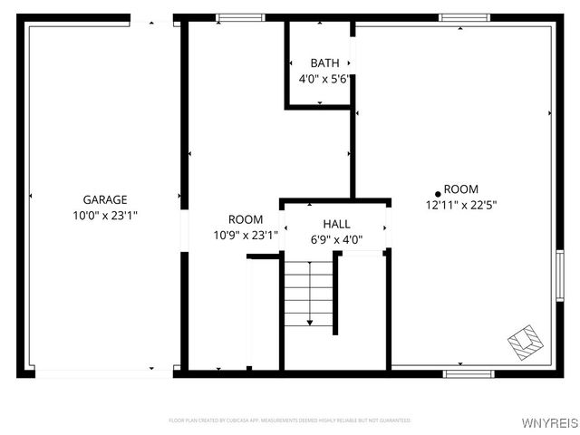 31 Greengage Circle, Amherst, NY 14051