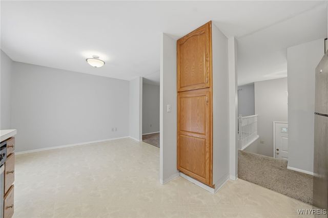 31 Greengage Circle, Amherst, NY 14051