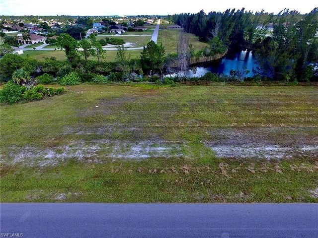2017 NW 24TH AVENUE, Cape Coral, FL 33993