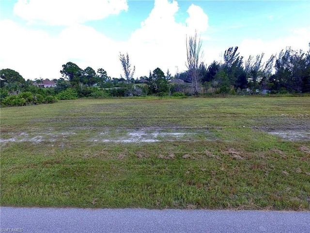 2017 NW 24TH AVENUE, Cape Coral, FL 33993