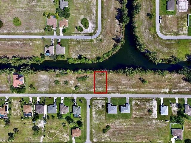 2017 NW 24TH AVENUE, Cape Coral, FL 33993