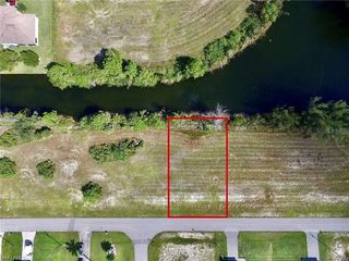 2017 NW 24TH AVENUE, Cape Coral, FL 33993