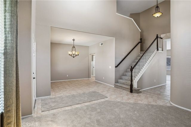 31921 Ariel Court, Menifee, CA 92586