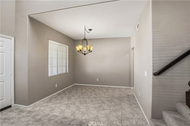 31921 Ariel Court, Menifee, CA 92586