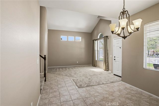 31921 Ariel Court, Menifee, CA 92586