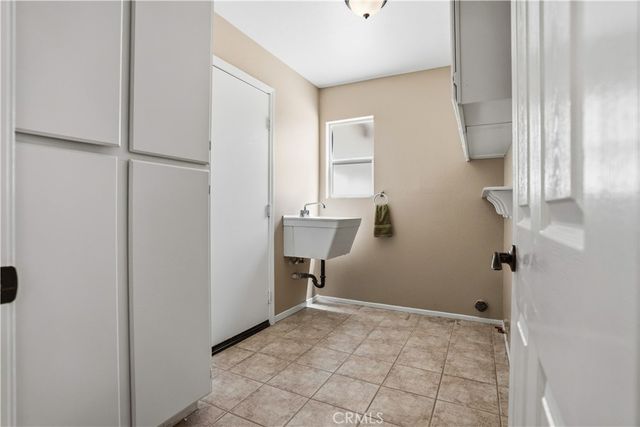 31921 Ariel Court, Menifee, CA 92586