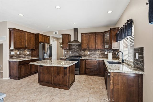 31921 Ariel Court, Menifee, CA 92586