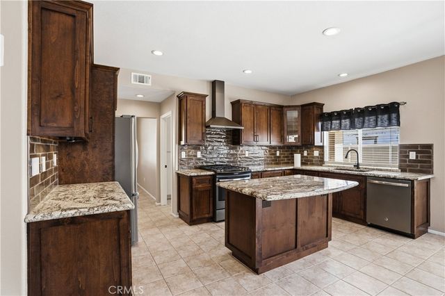 31921 Ariel Court, Menifee, CA 92586