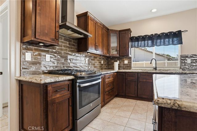 31921 Ariel Court, Menifee, CA 92586