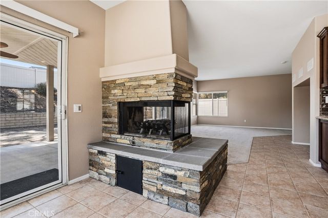 31921 Ariel Court, Menifee, CA 92586