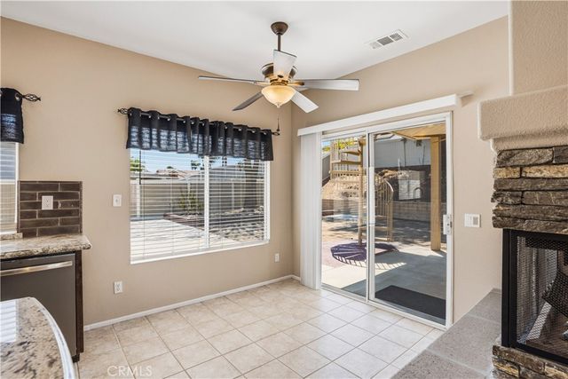 31921 Ariel Court, Menifee, CA 92586