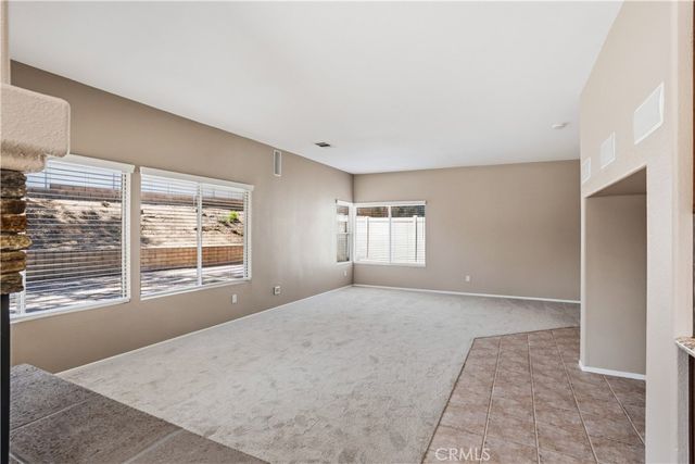 31921 Ariel Court, Menifee, CA 92586