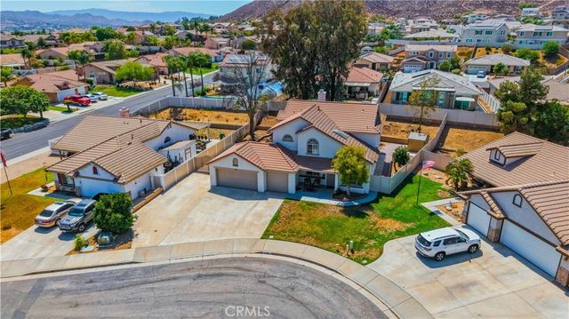 31921 Ariel Court, Menifee, CA 92586