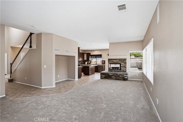 31921 Ariel Court, Menifee, CA 92586