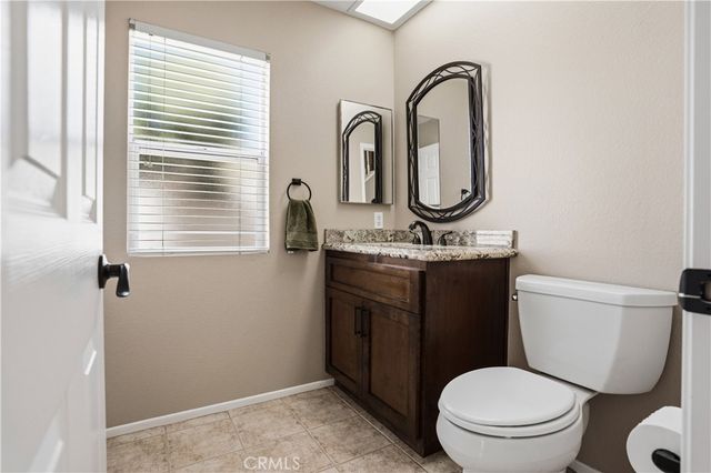 31921 Ariel Court, Menifee, CA 92586