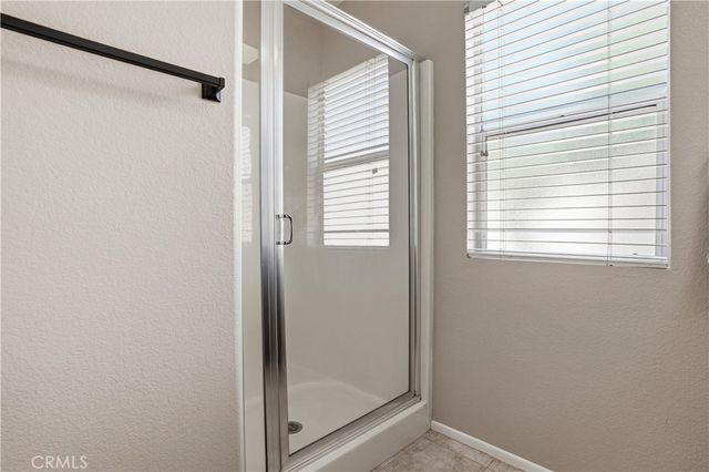 31921 Ariel Court, Menifee, CA 92586