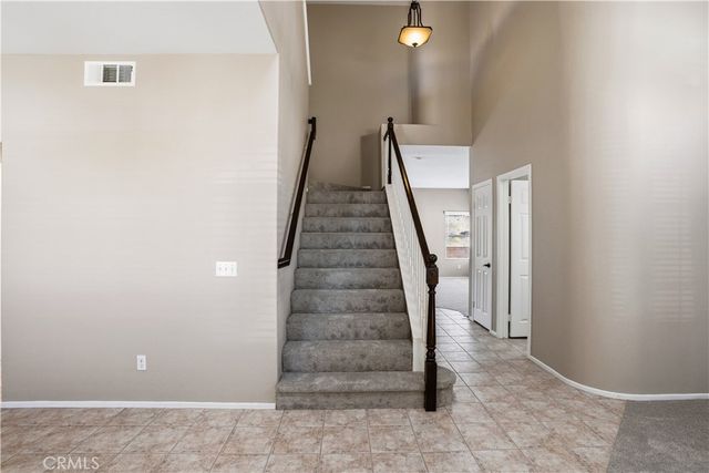 31921 Ariel Court, Menifee, CA 92586
