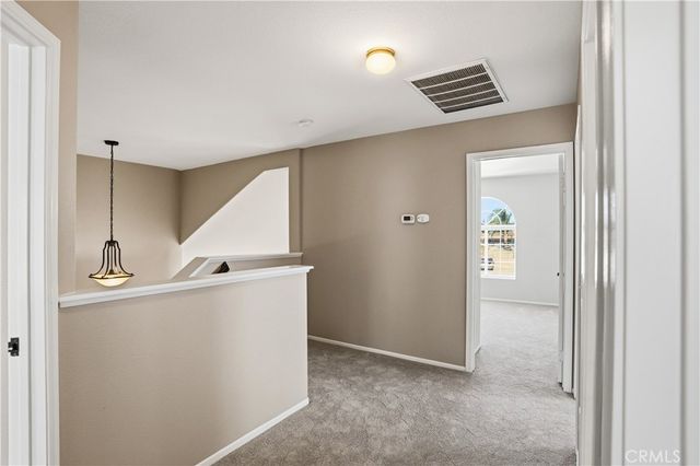 31921 Ariel Court, Menifee, CA 92586