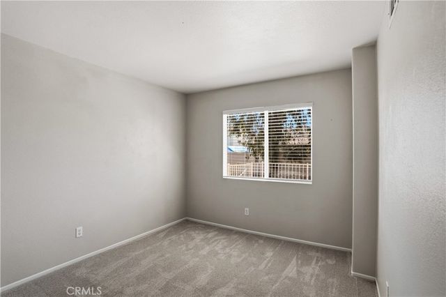 31921 Ariel Court, Menifee, CA 92586