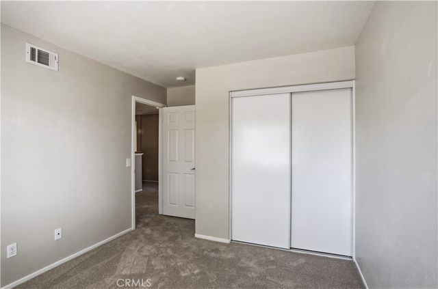 31921 Ariel Court, Menifee, CA 92586