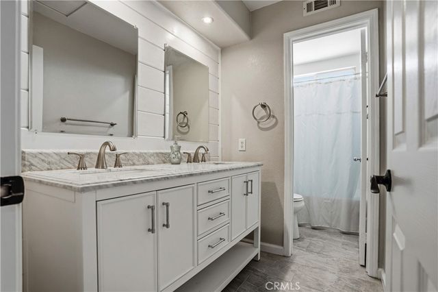 31921 Ariel Court, Menifee, CA 92586