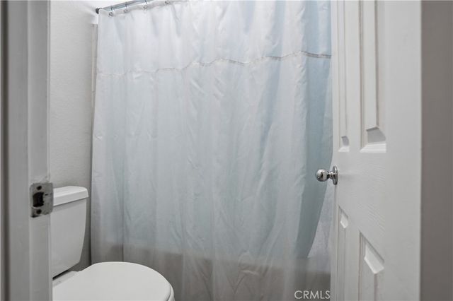 31921 Ariel Court, Menifee, CA 92586