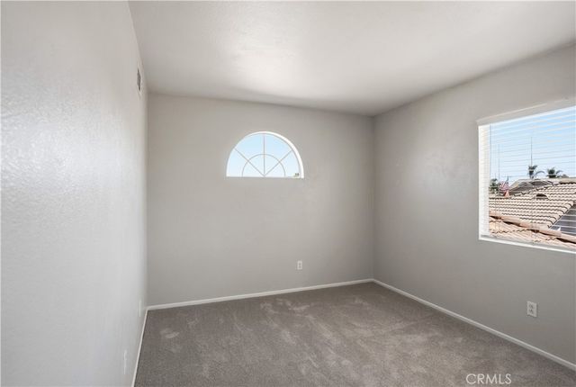 31921 Ariel Court, Menifee, CA 92586
