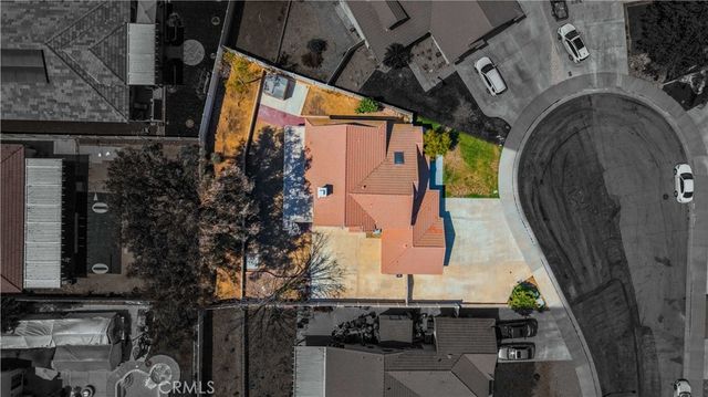 31921 Ariel Court, Menifee, CA 92586