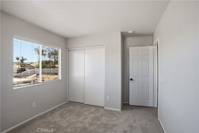 31921 Ariel Court, Menifee, CA 92586