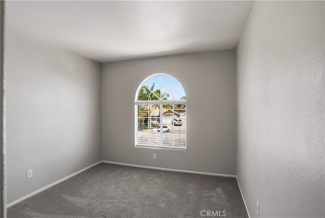 31921 Ariel Court, Menifee, CA 92586