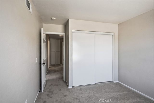 31921 Ariel Court, Menifee, CA 92586