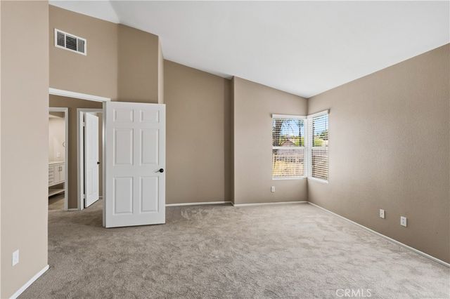 31921 Ariel Court, Menifee, CA 92586