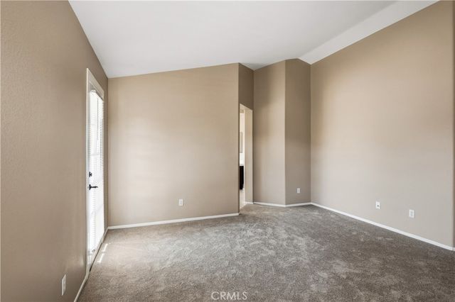 31921 Ariel Court, Menifee, CA 92586