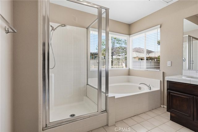 31921 Ariel Court, Menifee, CA 92586