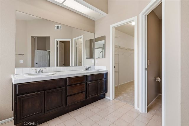 31921 Ariel Court, Menifee, CA 92586
