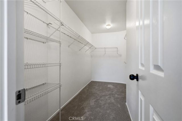 31921 Ariel Court, Menifee, CA 92586