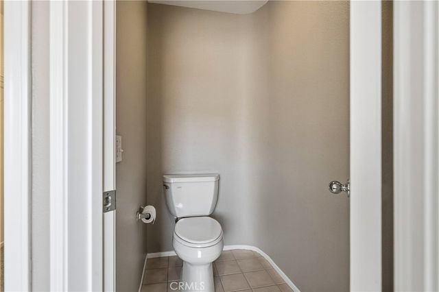 31921 Ariel Court, Menifee, CA 92586