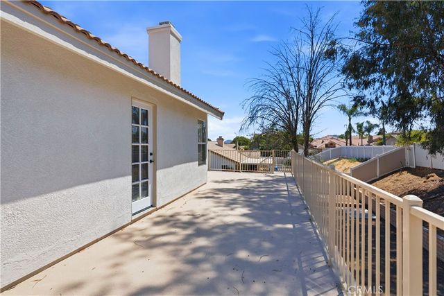 31921 Ariel Court, Menifee, CA 92586