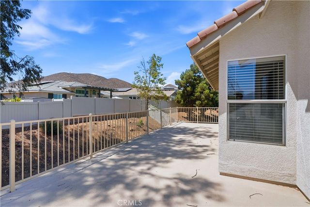 31921 Ariel Court, Menifee, CA 92586