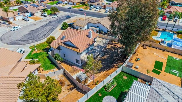 31921 Ariel Court, Menifee, CA 92586