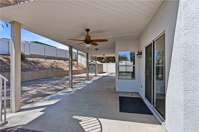 31921 Ariel Court, Menifee, CA 92586