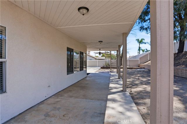 31921 Ariel Court, Menifee, CA 92586
