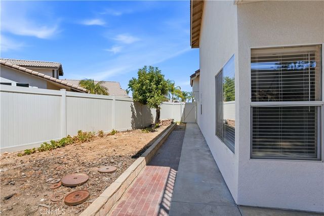 31921 Ariel Court, Menifee, CA 92586