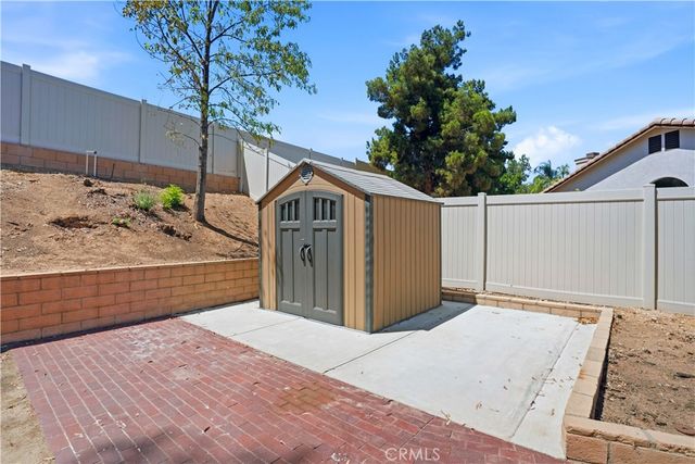 31921 Ariel Court, Menifee, CA 92586