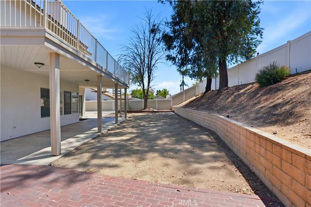 31921 Ariel Court, Menifee, CA 92586