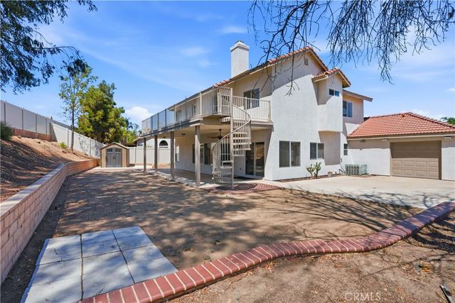 31921 Ariel Court, Menifee, CA 92586