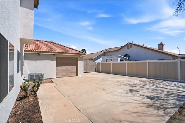 31921 Ariel Court, Menifee, CA 92586